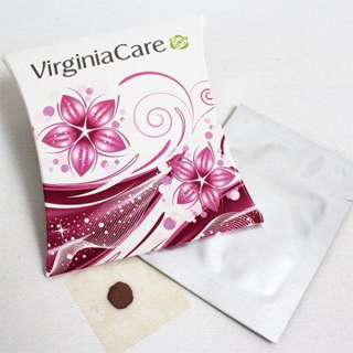 Artificial Hymen Restore Virginity 2pc