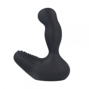 Doxy Silicone Prostate Massager