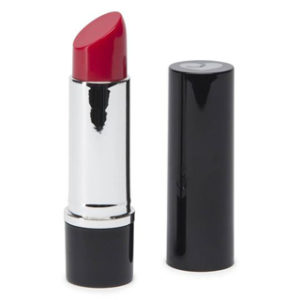 Lipstick Vibrator For Women