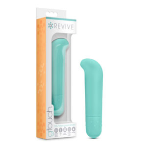 Revive G Touch Vibrator