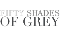 fifty shaded of grey