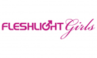 fleshlight girls